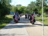 DSCN5295.JPG - 